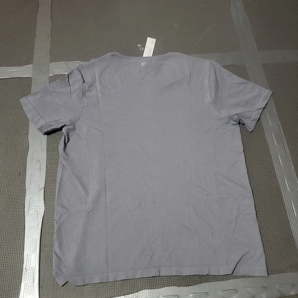 Fabletics tshirt - Picture 2 of 2